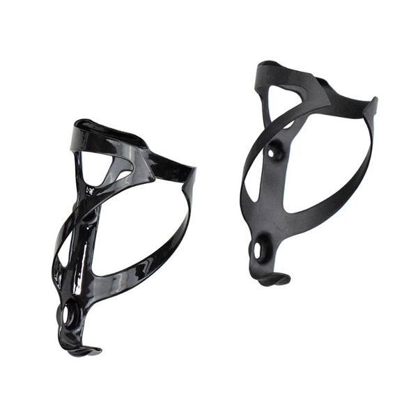 ud finish full carbon fibre mtb road mountain bicycle bottle cage matte glossy water bottle holder carbon bike accessories
ud finish full carbon fibre mtb road mountain bicycle bottle cage matte glossy water bottle holder carbon bike accessories