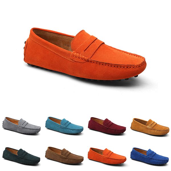 men casual shoes espadrilles triple black navy brown wine red taupe green sky blue burgundy mens sneakers outdoor jogging walking ale sixty
men casual shoes espadrilles triple black navy brown wine red taupe green sky blue burgundy mens sneakers outdoor jogging walking ale sixty