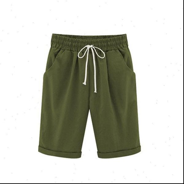 2021 new women lady pirate shorts casual elastic waistband loose with pocket fashion for summer oversized short feminino, White;black
2021 new women lady pirate shorts casual elastic waistband loose with pocket fashion for summer oversized short feminino, White;black