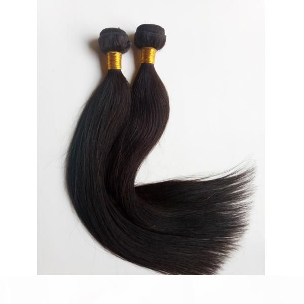 selling brazilian indian remy hair extensions 3 4 5bundles factory price unprocessed smooth malaysian human hair weaves dhgate, Black
selling brazilian indian remy hair extensions 3 4 5bundles factory price unprocessed smooth malaysian human hair weaves dhgate, Black