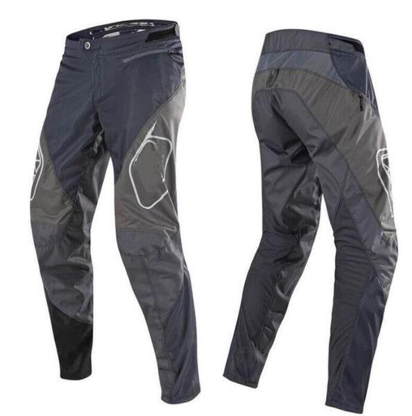 motocross downhill pants men and women mountain outdoor cycling sports trousers quick-drying motorcycle hockey pants spring and autumn
motocross downhill pants men and women mountain outdoor cycling sports trousers quick-drying motorcycle hockey pants spring and autumn
