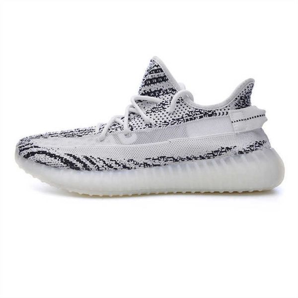 2022 v2 shoes d static 3m reflective soccer football basketball gypsophila running shoes beluga 2.0 sesame butter yellow cream zebra mens wo, Black
2022 v2 shoes d static 3m reflective soccer football basketball gypsophila running shoes beluga 2.0 sesame butter yellow cream zebra mens wo, Black