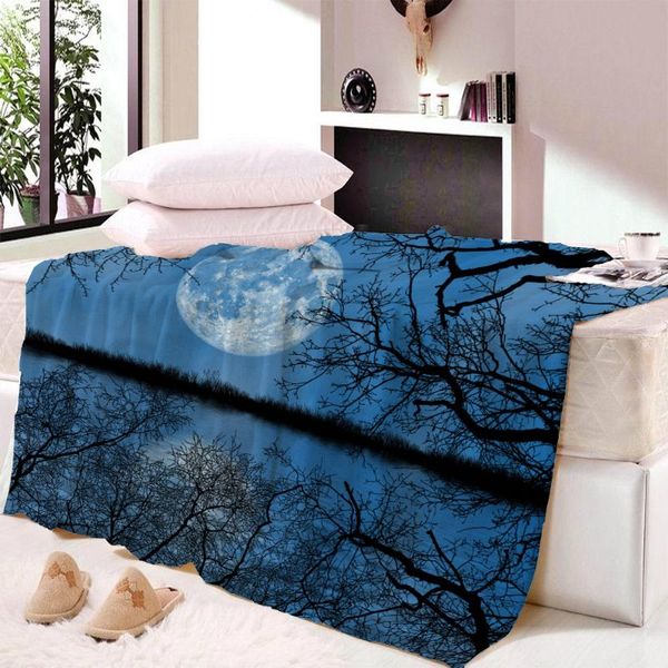 blankets custom diy throw blanket beautiful night sky scenery in white fleece very soft cozy velvet plush
blankets custom diy throw blanket beautiful night sky scenery in white fleece very soft cozy velvet plush