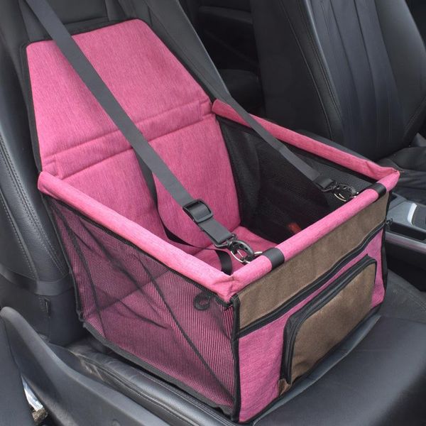dog car seat covers folding cover portable pet carriers mesh bags waterproof ventilate with zipper bag pets travel mat basket
dog car seat covers folding cover portable pet carriers mesh bags waterproof ventilate with zipper bag pets travel mat basket