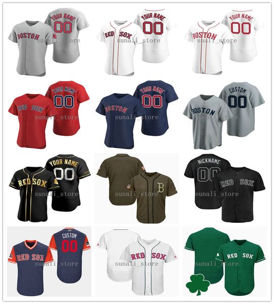 stitched 48 colten brewer 31 austin brice 23 michael chavis 29 bobby dalbec 17 nathan eovaldi 77 jay groome 63 darwinzon hernandez jerseys, Blue;black
stitched 48 colten brewer 31 austin brice 23 michael chavis 29 bobby dalbec 17 nathan eovaldi 77 jay groome 63 darwinzon hernandez jerseys, Blue;black