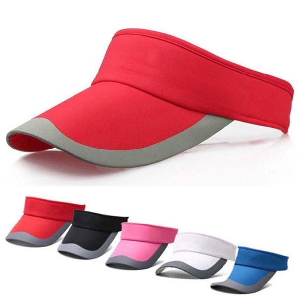 hair clips & barrettes summer sports sun cap sky peaked light board color visor with long brim hat printing custom baseball, Golden;silver
hair clips & barrettes summer sports sun cap sky peaked light board color visor with long brim hat printing custom baseball, Golden;silver