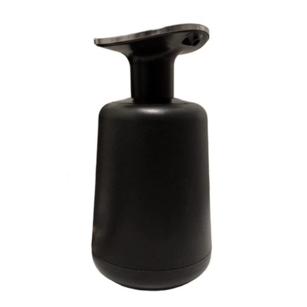 bathroom kitchen lotion shampoo liquid soap dispenser refillable bottle plastic storage bottle empty travel cosmetic containers
bathroom kitchen lotion shampoo liquid soap dispenser refillable bottle plastic storage bottle empty travel cosmetic containers