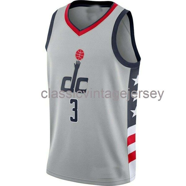 custom bradley beal #3 jersey stitched mens women youth xs-6xl basketball jerseys, Black
custom bradley beal #3 jersey stitched mens women youth xs-6xl basketball jerseys, Black