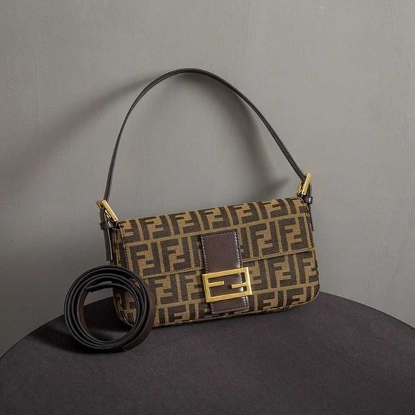 handbag 2021 new old flower embroidery ff middle ancient french stick bag women vintage high grade underarm small square handbag zly
handbag 2021 new old flower embroidery ff middle ancient french stick bag women vintage high grade underarm small square handbag zly