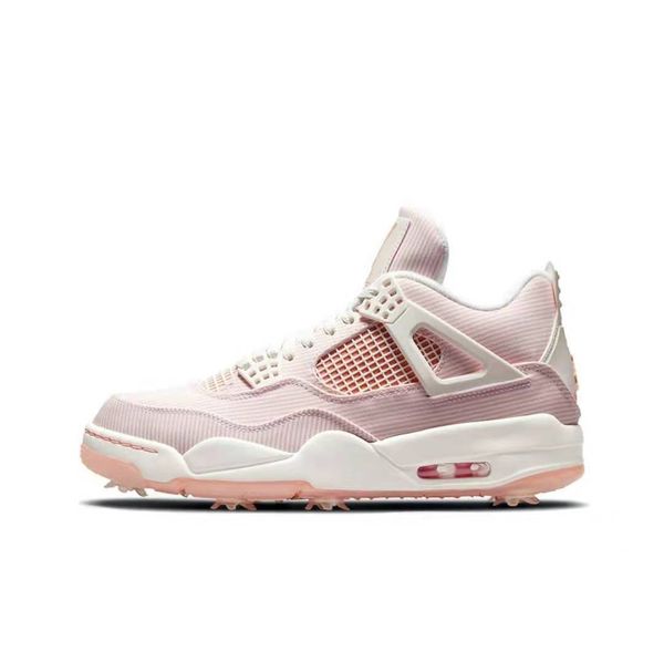 2021 jumpman flying man 4 retro golf apricot agate basketball shoes antiskid shock-absorbing broken flower size36-47 athletic outdoor sports, Black
2021 jumpman flying man 4 retro golf apricot agate basketball shoes antiskid shock-absorbing broken flower size36-47 athletic outdoor sports, Black
