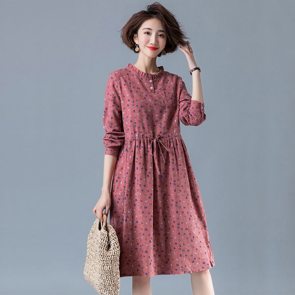 casual dresses cmaz for women 3fh4, Black;gray