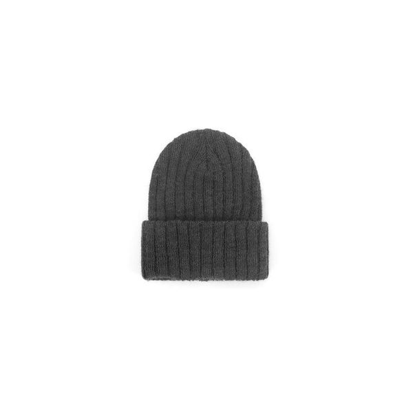 new baby girl boy winter hat street dance cap baby soft warm beanie hat crochet elasticity knit hats children casual qylncj, Yellow
new baby girl boy winter hat street dance cap baby soft warm beanie hat crochet elasticity knit hats children casual qylncj, Yellow
