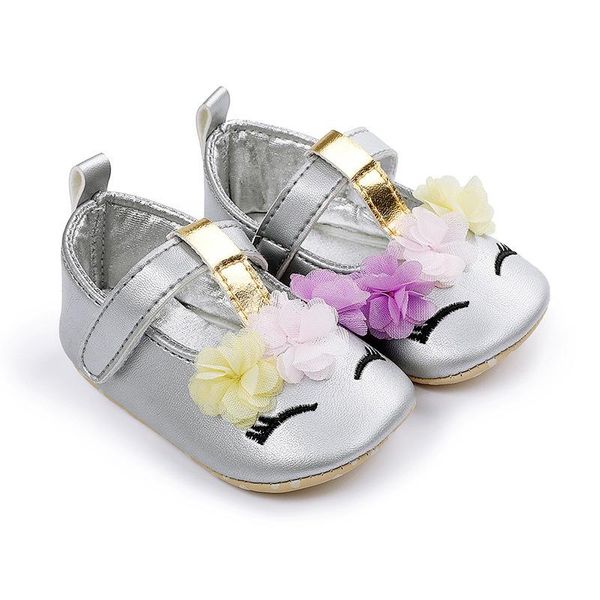 first walkers cute baby girls infant princess cirb shoes bootwears soft sole pu leather
first walkers cute baby girls infant princess cirb shoes bootwears soft sole pu leather