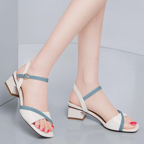 dress shoes women's sandals 2021 high heels platform summer for shoe high-heeled luxury woman ladies and female sandal, Black
dress shoes women's sandals 2021 high heels platform summer for shoe high-heeled luxury woman ladies and female sandal, Black