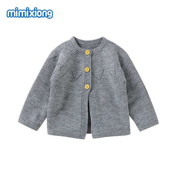 baby sweaters clothes autumn casual long sleeve button down newborn boys girls knitted jackets & coats 0-18m toddler infant wear y1024, Blue
baby sweaters clothes autumn casual long sleeve button down newborn boys girls knitted jackets & coats 0-18m toddler infant wear y1024, Blue