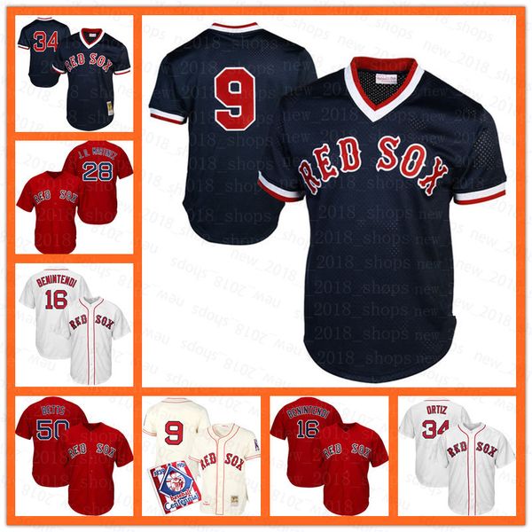 16 andrew benintendi 19 jackie bradley jr. red sox chris sale 99 alex verdugo eduardo rodriguez rafael devers michael chavis christian vazqu, Blue;black
16 andrew benintendi 19 jackie bradley jr. red sox chris sale 99 alex verdugo eduardo rodriguez rafael devers michael chavis christian vazqu, Blue;black