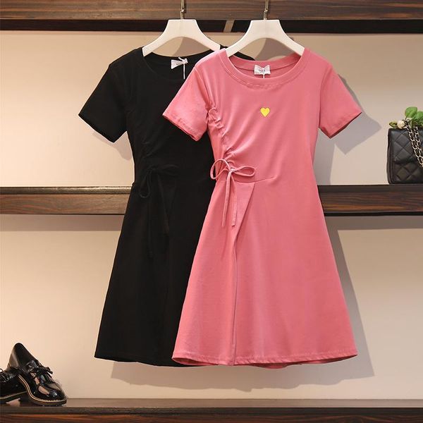 maternity dresses 2021 brand summer dress woman casual a-line large size pregnant clothing md-03385, White
maternity dresses 2021 brand summer dress woman casual a-line large size pregnant clothing md-03385, White