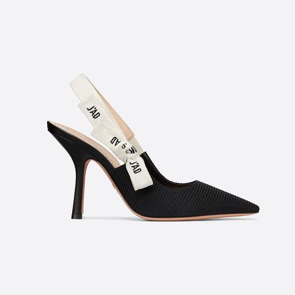 sandals patent leather women bow-knot high heels kitten heel pumps pointed toe striped shoes, Black
sandals patent leather women bow-knot high heels kitten heel pumps pointed toe striped shoes, Black