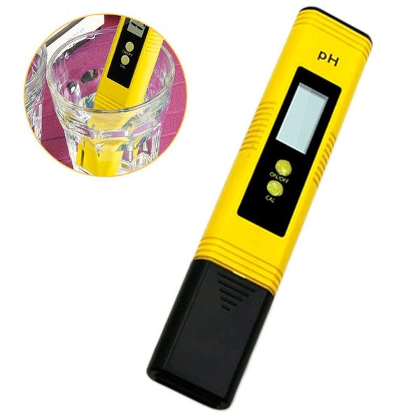 meters ph meter tds tester digital portable pen 0.01 high precision filtration instrument is used to measure water purity 40%
meters ph meter tds tester digital portable pen 0.01 high precision filtration instrument is used to measure water purity 40%