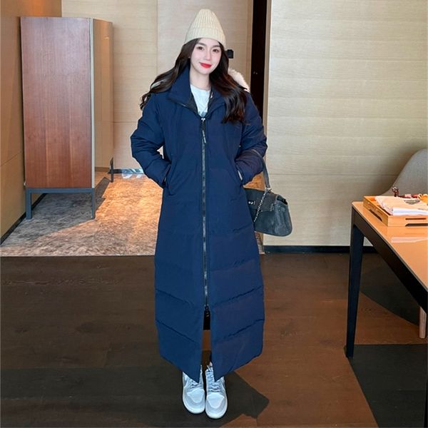 goose canada white duck down jacket mystique canadianfusion fit women long slim hooded black winter pbi expedition real wolf fur 22 parka th
goose canada white duck down jacket mystique canadianfusion fit women long slim hooded black winter pbi expedition real wolf fur 22 parka th