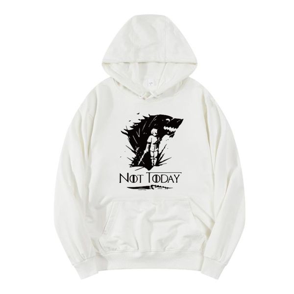 men's hoodies & sweatshirts men 2021 spring autumn cotton sweatshirt harajuku streetwear hip hop hoodie, Black
men's hoodies & sweatshirts men 2021 spring autumn cotton sweatshirt harajuku streetwear hip hop hoodie, Black