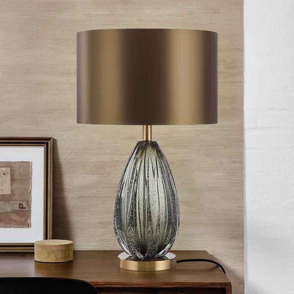 table lamps post modern led wood color glass deco halloween for living room bedroom dining bed lamp
table lamps post modern led wood color glass deco halloween for living room bedroom dining bed lamp