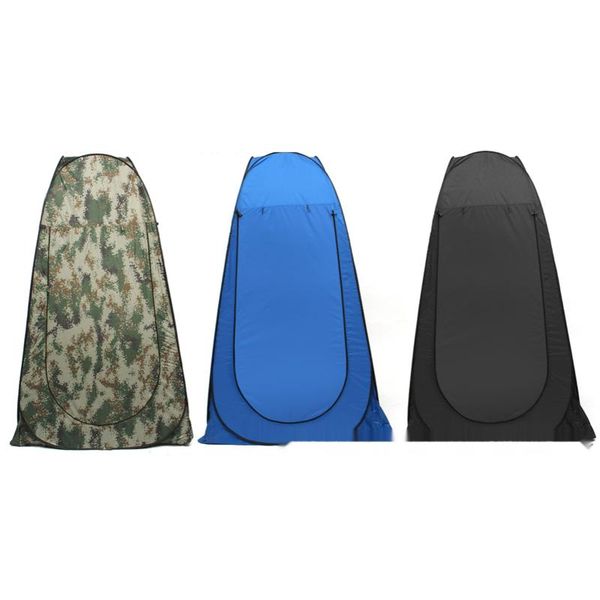 tents and shelters black/camouflage/blue outdoor automatic changing tent mobile restroom toilet room
tents and shelters black/camouflage/blue outdoor automatic changing tent mobile restroom toilet room