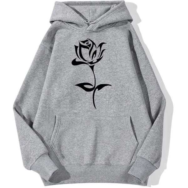 women's hoodies & sweatshirts black rose drawing creativity hoodie casual sport loose for women female cool skin friendly hoody
women's hoodies & sweatshirts black rose drawing creativity hoodie casual sport loose for women female cool skin friendly hoody