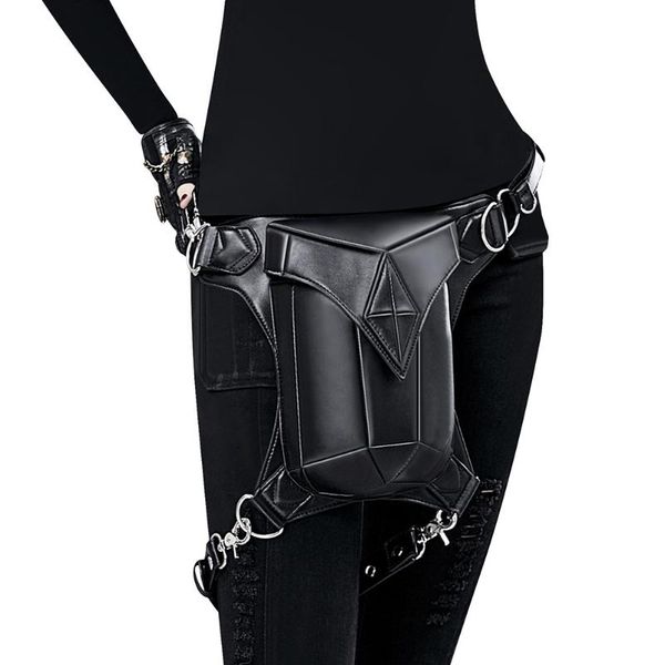 waist bags luxury women men halloween leg bag packs fanny pack belt military travel motorcycle multi-purpose messenger shoulder
waist bags luxury women men halloween leg bag packs fanny pack belt military travel motorcycle multi-purpose messenger shoulder