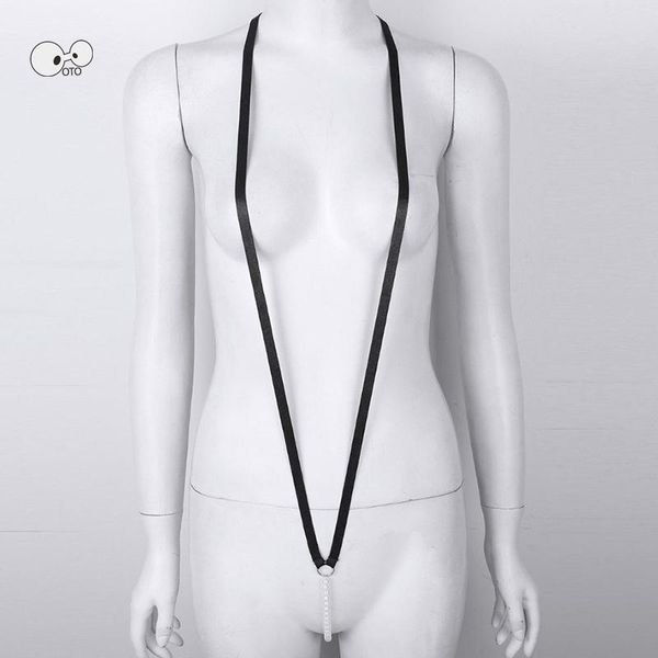 backless micro thong bikinis 2021 women g string one piece swimsuit bandage mini coverage swimwear crotchless bathing suit
backless micro thong bikinis 2021 women g string one piece swimsuit bandage mini coverage swimwear crotchless bathing suit