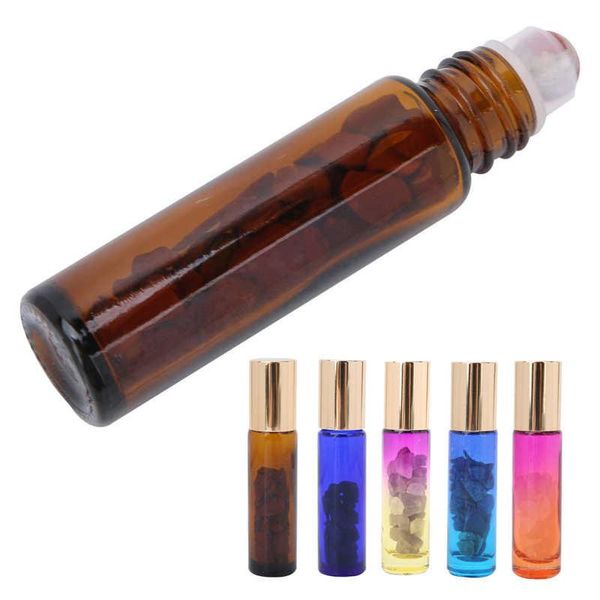 storage bottles & jars refillable perfume bottle makeup glass roller 10ml capacity essential oil container
storage bottles & jars refillable perfume bottle makeup glass roller 10ml capacity essential oil container