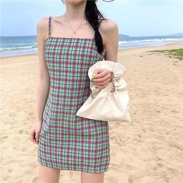 casual dresses dress summer bodycon femme 2021 fairy mujer longue beach cute korean midi women ladie y2k party floral vestido, Black;gray
casual dresses dress summer bodycon femme 2021 fairy mujer longue beach cute korean midi women ladie y2k party floral vestido, Black;gray