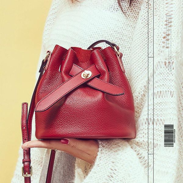 evening bags sw102471