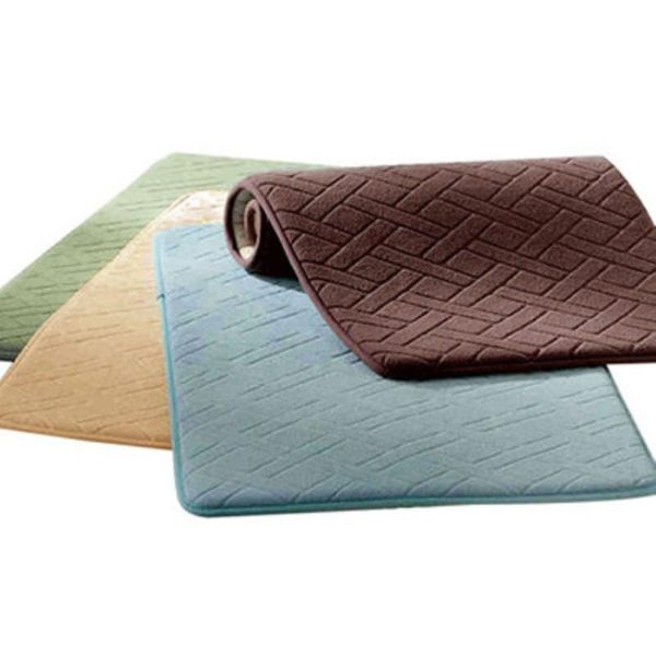 bath mats non-slip mat for bathroom velvet carpet absorbent shower floor carpets soft toilet rug wc home decor
bath mats non-slip mat for bathroom velvet carpet absorbent shower floor carpets soft toilet rug wc home decor