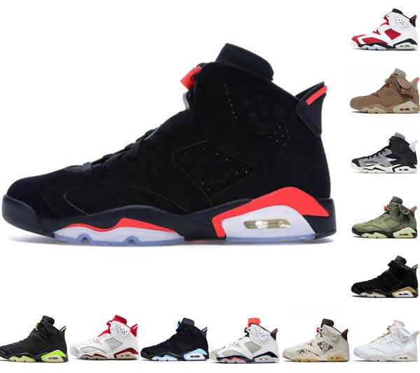 jumpman electric green 6 6s mens basketball shoes gold hoops bordeaux carmine dmp travis black infrared british khaki tinker scotts unc cat
jumpman electric green 6 6s mens basketball shoes gold hoops bordeaux carmine dmp travis black infrared british khaki tinker scotts unc cat