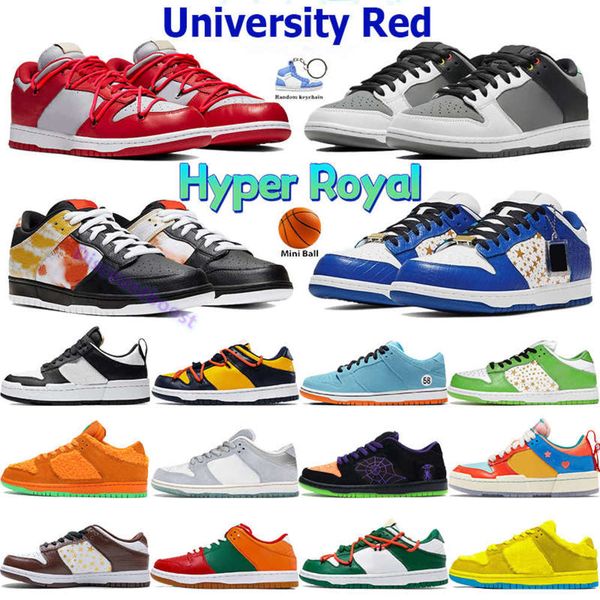 low basketball shoes university red men sports trainers pine green yellow bear laser orange sea ci er hyper royal tie-dye black white
low basketball shoes university red men sports trainers pine green yellow bear laser orange sea ci er hyper royal tie-dye black white
