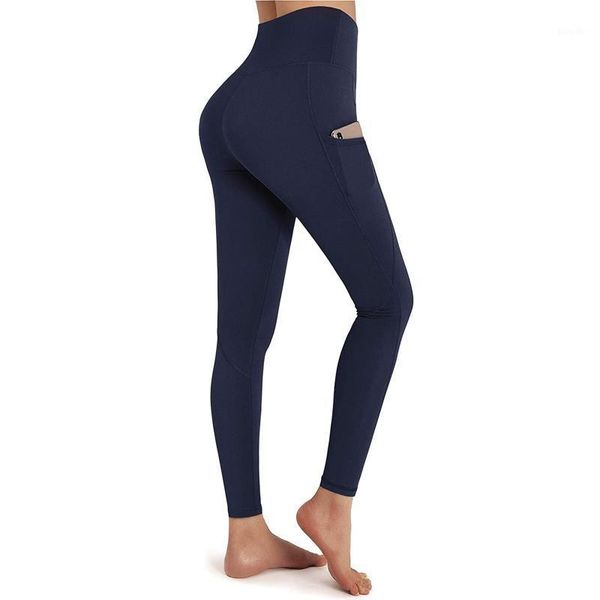 yoga outfit spandex high waist legging pockets fitness bottoms running sweatpants for women quick-dry sport trousers workout pants
yoga outfit spandex high waist legging pockets fitness bottoms running sweatpants for women quick-dry sport trousers workout pants