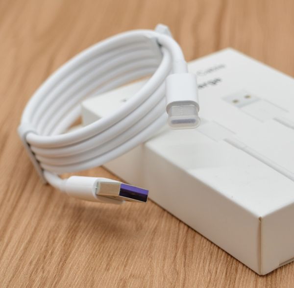 2a fast charging mobile phone cables with usb to type c interface a more stable and safe data cable for huawei xiaomi samsung android phones
2a fast charging mobile phone cables with usb to type c interface a more stable and safe data cable for huawei xiaomi samsung android phones