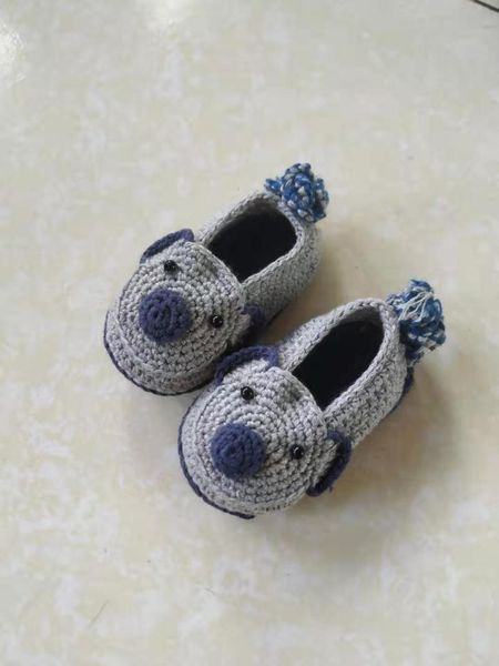 first walkers baby walking shoes, hand-woven koala shop opened, limited time to snap up
first walkers baby walking shoes, hand-woven koala shop opened, limited time to snap up
