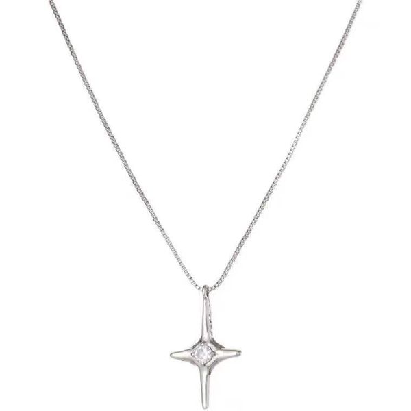 fashion trend short necklace splicing clavicle neck chain heart-shaped female, Silver
fashion trend short necklace splicing clavicle neck chain heart-shaped female, Silver
