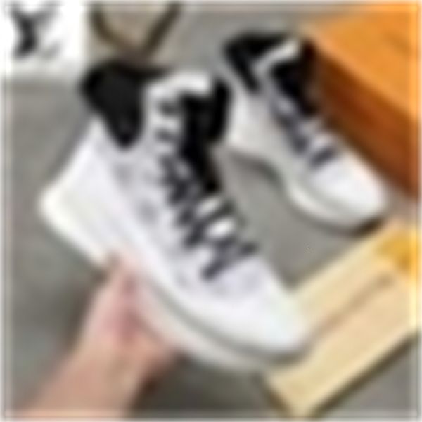 designer luxury men sneakers loafers boots moccasins buckles lace-ups dress shoes gjd1
designer luxury men sneakers loafers boots moccasins buckles lace-ups dress shoes gjd1