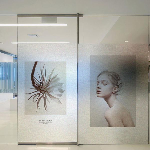 window stickers no glue decorative film static cling sticker frosted glass art painting flowers girl for shower door
window stickers no glue decorative film static cling sticker frosted glass art painting flowers girl for shower door