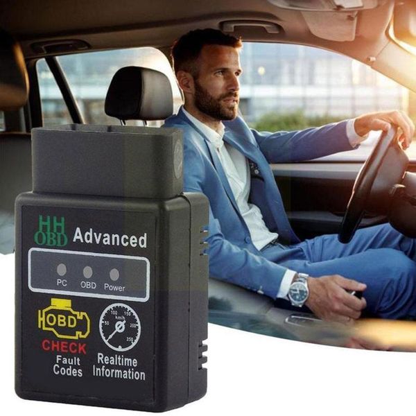 code readers & scan tools wireless scanning tool bluetooth elm327 mini section middle v2.1 detector hhobd p5t1
code readers & scan tools wireless scanning tool bluetooth elm327 mini section middle v2.1 detector hhobd p5t1