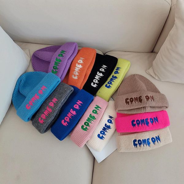 beanies 2021thicken letter embroidery warm hat knitted cap hip hop men women lovers street dance bonnet skullies
beanies 2021thicken letter embroidery warm hat knitted cap hip hop men women lovers street dance bonnet skullies