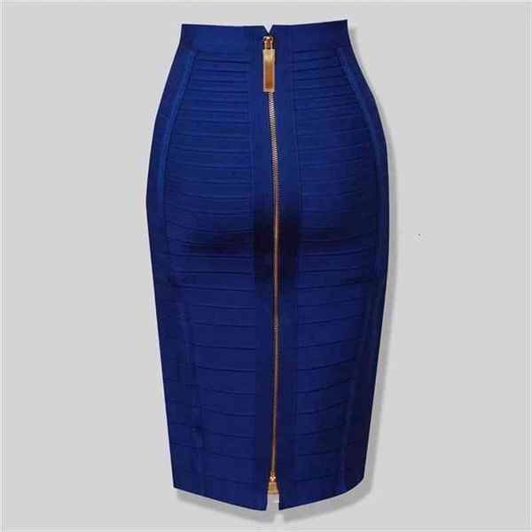 bandage bodycon harajuku party women skirt club elegant celebrity pencil skrit plus size xl, Black
bandage bodycon harajuku party women skirt club elegant celebrity pencil skrit plus size xl, Black