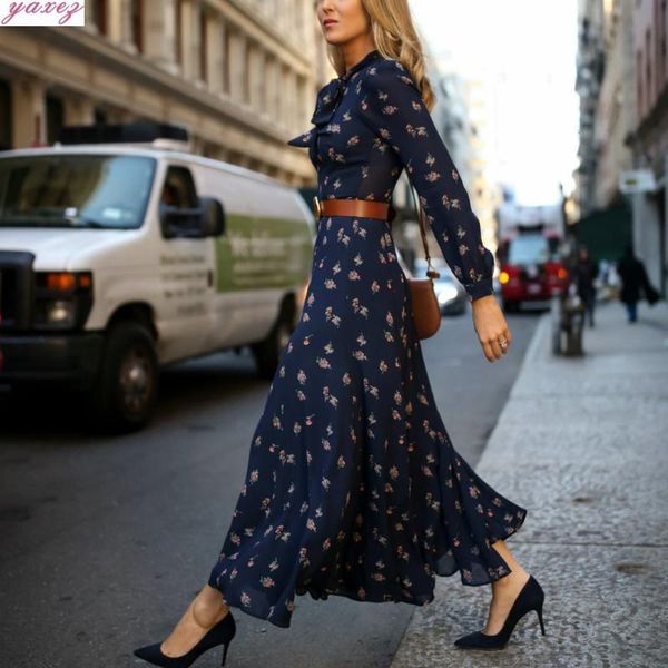 casual dresses 2021 leisure long sleeve printing colour elastic force longuette women party dress plus size vintage ankle-length, Black;gray
casual dresses 2021 leisure long sleeve printing colour elastic force longuette women party dress plus size vintage ankle-length, Black;gray
