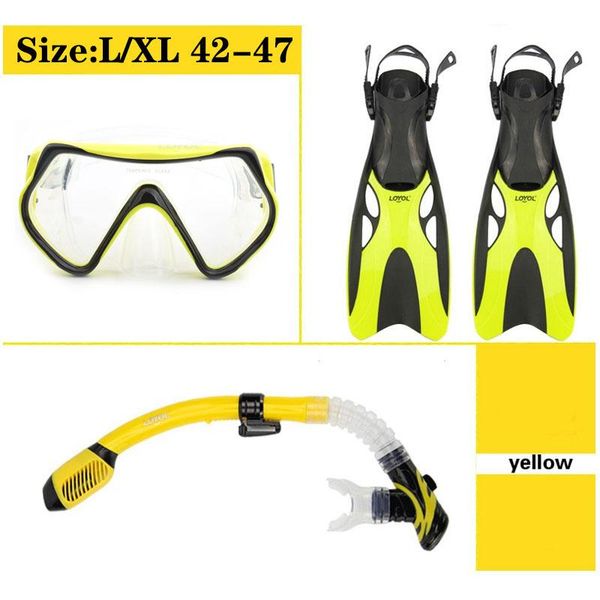 diving mask diving fins set professional swimming glasses waterproof goggles men women tube scuba snorkeling flipper
diving mask diving fins set professional swimming glasses waterproof goggles men women tube scuba snorkeling flipper