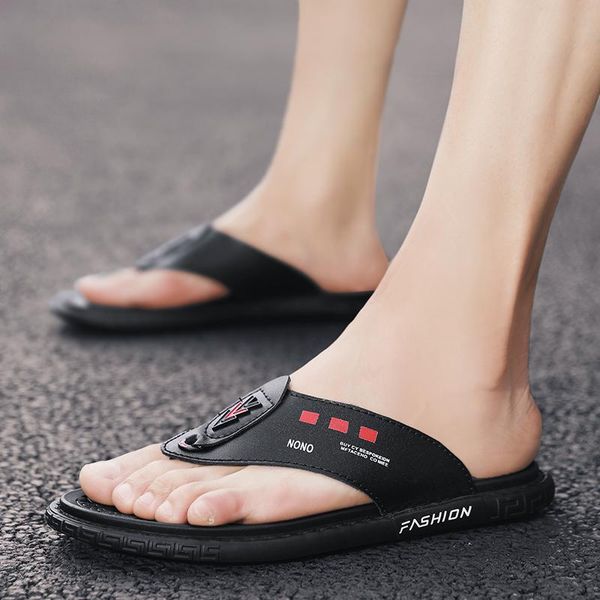 slippers sandalias transpirables sandale homme sandalia masculina cuir masculino sandals outdoor couro sandel for men 2021 beach, Black
slippers sandalias transpirables sandale homme sandalia masculina cuir masculino sandals outdoor couro sandel for men 2021 beach, Black