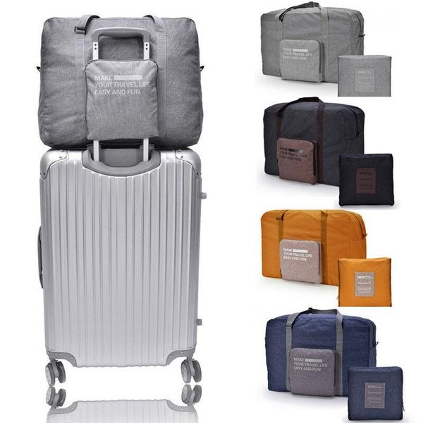 duffel bags waterproof clothes storage bag packing travel luggage organizer pouch hand
duffel bags waterproof clothes storage bag packing travel luggage organizer pouch hand