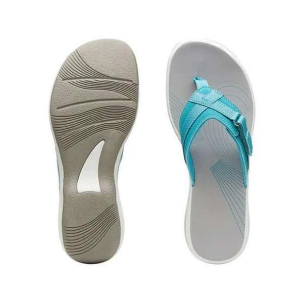 non women slip flip flop slippers woman summer ladies shoes comfortable roman leisure beach slides female soft footwear slipper, Black 
non women slip flip flop slippers woman summer ladies shoes comfortable roman leisure beach slides female soft footwear slipper, Black